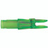 Easton 6.5mm 3d Super Nocks 12 Pk.