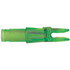 Easton 6.5mm 3d Super Nocks 12 Pk.