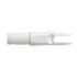 Easton 6.5mm 3d Super Nocks 12 Pk.