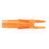 Easton 6.5mm 3d Super Nocks 12 Pk.