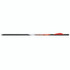 Black Eagle Executioner Bolts .003 18 In. 6 Pk.