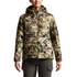 Sitka Womens Kelvin Hoody Subalpine