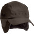 Sitka Hudson Gtx Cap Earth Osfa