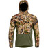 Sitka Ambient 75 Hoody Subalpine