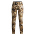 Sitka Ws Cadence Pant Optifade Waterfowl