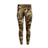 Sitka Ws Mid Weight Bottom Subalpine