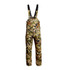 Sitka Traverse Bib Subalpine
