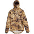Sitka Grinder Hoody Marsh