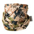 Sitka Core Neck Gaiter Subalpine One Size Fits All