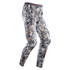 Sitka Core Lt Weight Bottom Elevated Ii