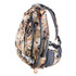 Sitka Sling Choke Marsh