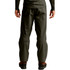 Sitka Dew Point Pant Deep Lichen