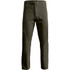 Sitka Dew Point Pant Deep Lichen