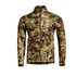 Sitka Traverse Jacket Subalpine
