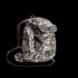 Sitka Cargo Box Backpack Elevated Ii Osfa