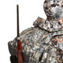Sitka Cargo Box Backpack Elevated Ii Osfa
