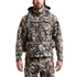 Sitka Cargo Box Backpack Elevated Ii Osfa