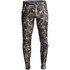 Sitka Gradient Pant Elevated Ii