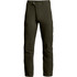 Sitka Ascent Pant Deep Lichen