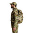 Sitka Apex Pack Subalpine