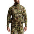Sitka Apex Pack Subalpine