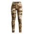 Sitka Ws Heavyweight Bottom Optifade Waterfowl