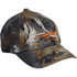 Sitka Traverse Cap