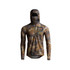 Sitka Core Lt Weight Hoody Timber