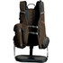 Sitka Equinox Turkey Vest One Size Fits All