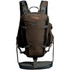 Sitka Equinox Turkey Vest One Size Fits All