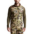 Sitka Kelvin Aerolite Vest Optifade Subalpine