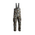 Sitka Incinerator Aerolite Bib Optifade Elevated Ii