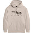 Sitka Icon Pullover Hoody Opal