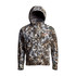 Sitka Stratus Jacket Elevated Ii