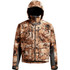 Sitka Delta Pro Wading Jacket Marsh