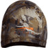 Sitka Traverse Beanie