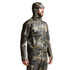Sitka Traverse Hoody Waterfowl Timber