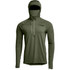 Sitka Equinox Guard Hoody Olive Green