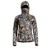 Sitka Ws Traverse Hoody Elevated Ii