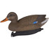 Flambeau Super Magnum Mallard Decoys 6pk