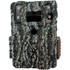 Browning Command Ops Elite Trail Camera 40 Mp