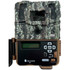 Browning Command Ops Elite Trail Camera 40 Mp