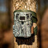 Browning Command Ops Elite Trail Camera 40 Mp