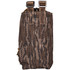 Latitude Method Dump Pouch Mo Bottomlands