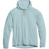 Sitka Radiant Hoody Blue Haze
