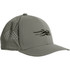 Sitka Icon Mid Pro Trucker Hat