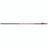 Black Eagle Carnivore Arrows .003 350 Blazer Vanes 6 Pk.