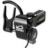 Qad Ultrarest Mxt Black Rh