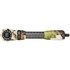 Mathews Flatline Stabilizer Green Ambush 6 In.