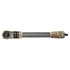 Mathews Flatline Stabilizer Green Ambush 6 In.